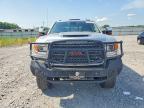 2019 GMC Sierra K2500 SLT