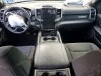 2024 Dodge RAM 1500 BIG Horn