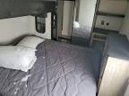 2022 Foresriver 2022 Forest River Arcticwolf Camper
