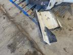 1998 John Deere Boat-Outboard Engine