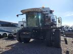 2003 Gleaner Combine