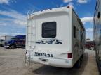 2005 Keystone Montana Camper