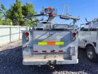 2008 Ford F350 SRW Super Duty