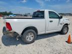 2019 Dodge RAM 1500 Classic Tradesman
