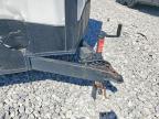 2019 Spartan Cargo Trailers