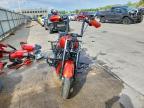 2024 Harley-Davidson Fltrx