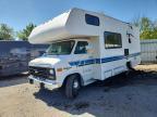 1995 Chev Rolet G Series RV