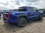 2025 Toyota Tacoma TRD OFF-ROAD HV