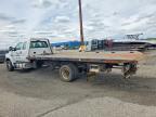 2019 Ford F650 Super Duty