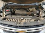 2019 Chevrolet Silverado K1500 LT
