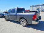 2019 Dodge RAM 1500 Classic SLT