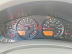 2012 Nissan Frontier S