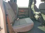 2024 Ford F150 STX