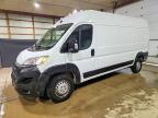 2025 Dodge RAM Promaster 2500 Cargo ** R & D * CLN Title * PR