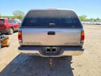 2002 Toyota Tundra SR5 V8