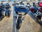2021 Harley-Davidson Fltrx