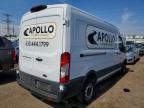 2023 Ford Transit T-250