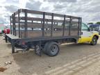 2001 Ford F350 Super Duty