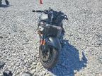 2025 Kawasaki ZX1002 M