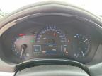 2013 Cadillac Xts Luxury Collection