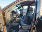 2019 Chevrolet Silverado C1500 High Country