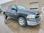 2014 Dodge RAM 1500 ST