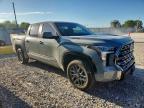 2025 Toyota Tundra Platinum HV