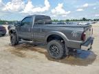 2016 Ford F250 Super Duty