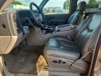 2006 Chevrolet Avalanche K1500