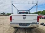 2014 Dodge RAM 1500 SLT