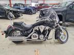 2010 Honda VT1300 CR