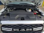 2024 Dodge RAM 2500 Tradesman