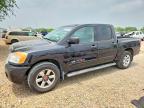 2014 Nissan Titan SV
