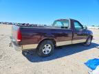 2000 Ford F150