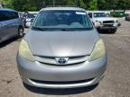 2006 Toyota Sienna