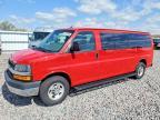 2014 Chevrolet Express 3500