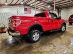 2013 Ford F150