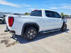 2025 GMC Sierra K1500 SLE