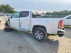 2016 GMC Canyon SLT