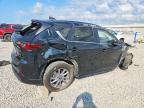 2025 Mazda Cx-5 Select