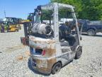 2019 Unicariers 2019 Unicarriers Forklift