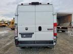 2022 Dodge RAM Promaster 2500 Cargo ** PRI Fleet **