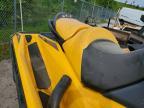 2022 Sea Doo Jetski