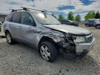 2010 Subaru Forester 2.5x Limited