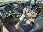 2003 International 4000 4300-Delivery Truck
