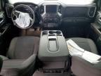 2023 Chevrolet Silverado K2500 Heavy Duty LT