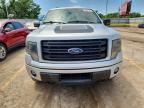 2014 Ford F150