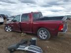 2016 Dodge RAM 1500 SLT