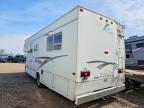 2002 Jayco Eagle rv