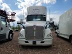 2018 Kenworth T680 Semi Truck